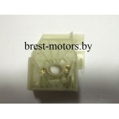 Стойка карбюратора Husqvarna 137-142 530 03 74-65 аналог