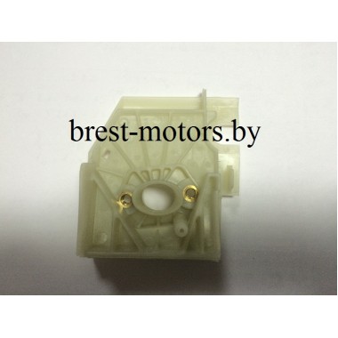 Стойка карбюратора Husqvarna 137-142 530 03 74-65 аналог-0