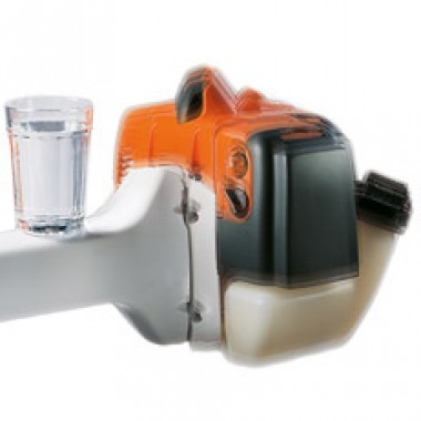 Кусторез STIHL FS 560 C-EM 2,8 кВт Кусторез STIHL FS 560 C-EM 2,8 кВт-1