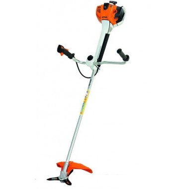 Кусторез STIHL FS 560 C-EM 2,8 кВт Кусторез STIHL FS 560 C-EM 2,8 кВт-0