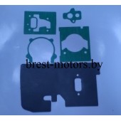 Набор прокладок МК-1 TJ53 T1700908