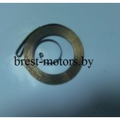 Пружина стартера бензопилы Н-365 Аналог