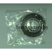 Пружина стартера для бензопилы ECHO-Shindaiwa 446-452