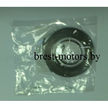 Пружина стартера для бензопилы ECHO-Shindaiwa 446-452-0