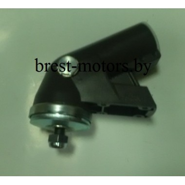 Редуктор мотокосы Husqvarna 240R 245R 502 28 57-04-0