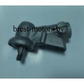 Редуктор кустореза Husqvarna 343F 504 10 35-03