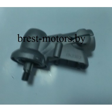 Редуктор кустореза Husqvarna 343F 504 10 35-03-0