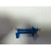Рычаг воздушной заслонки Husqvarna 343 R