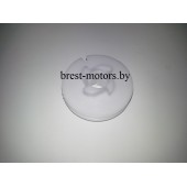 Шкив стартера для бензолилы Lider 4500