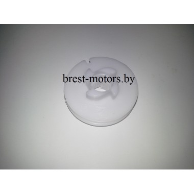 Шкив стартера для бензолилы Lider 4500-0