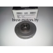 Барабан сцепления разборный для Shindaiwa Echo серии 451,452,500,550