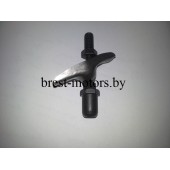 Коромысло двигателя 168-170F( 6-8 л.с.)