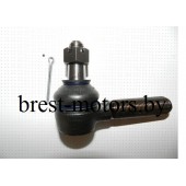 Наконечник рулевой минитрактора 