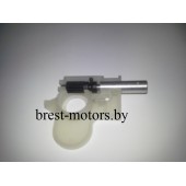 Насос масляный Husqvarna 40 45 506 02 77-01
