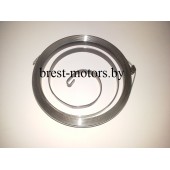 Пружина стартера 186F ДД-6 