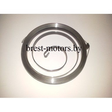 Пружина стартера 186F ДД-6 -0