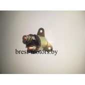 Реле стартера 177-188 FE