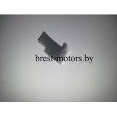 Улавливатель цепи Husqvarna 365-372 Оригинал