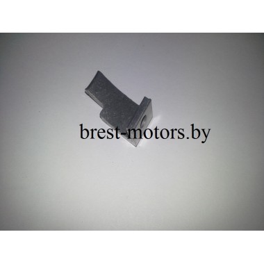 Улавливатель цепи Husqvarna 365-372 Оригинал-0