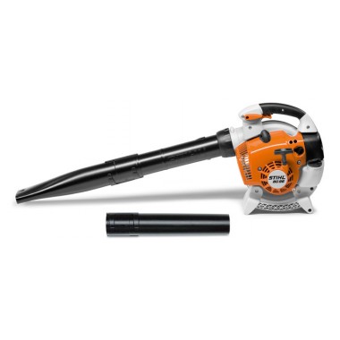 Воздуходувка STIHL BG 86 755 куб/час 4241 011 1754-0
