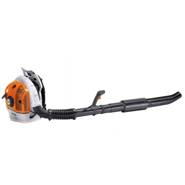 Воздуходувка STIHL BR 600 1.720 куб/час 4282 011 1629-0