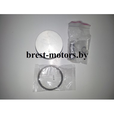 Поршень для бензореза Stihl TS700 800 D56 мм аналог 4224 030 2005-0