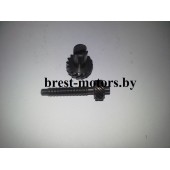 Натяжной болт бензопилы STIHL MS181 211 230 231 241 250 