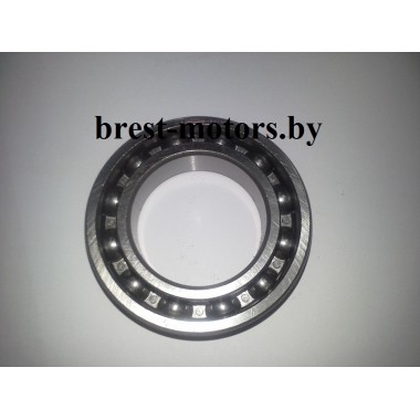 Подшипник сцепления виброплиты-0