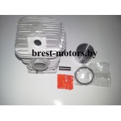 Цилиндр с поршнем STIHL MS 250 Ø42,5 мм 1123 020 1209 Цилиндр с поршнем STIHL MS 250 Ø42,5 мм 1123 020 1209