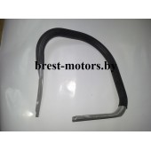 Ручка для бензопилы Husqvarna 365 аналог