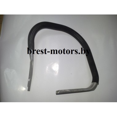 Ручка для бензопилы Husqvarna 365 аналог-0