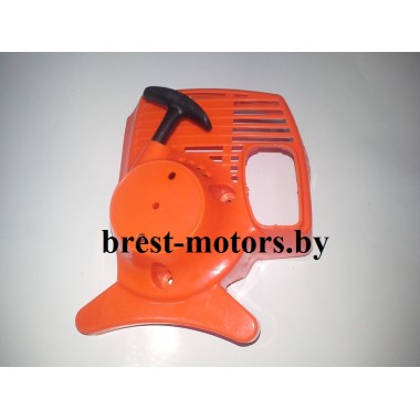 Стартер мотокосы STIHL FS 38 45 55 41401904009-0