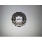 Цепная звездочка STIHL 0,325 8Z MS 361