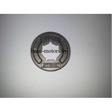 Цепная звездочка STIHL 0,325 8Z MS 361-0