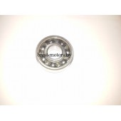 Подшипник  Husqvarna 137-136-141-142 Partner 350-351