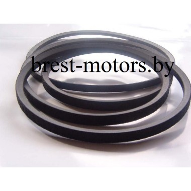 Ремень привода мини-трактора В 3048 мм-0