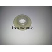 Шестерня (привод) масляного насоса оригинал Husqvarna 560/545/550