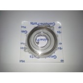 Пружина стартера 555 556 560XP 562XP 598 75 03-01