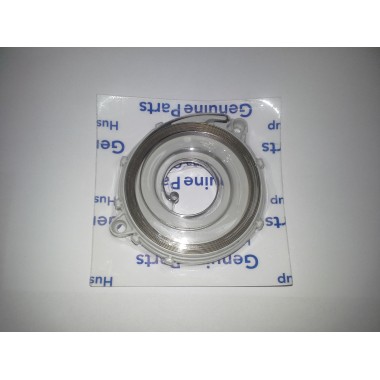 Пружина стартера 555 556 560XP 562XP 598 75 03-01-0