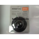 Косильная головка AutoCut C 5-2 (FSE60 71 81 FS38 45) 4006 710 2106