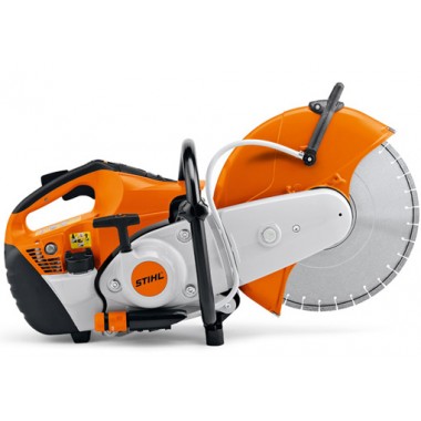 Бензорез STIHL TS 500 i 3,9 кВт-0