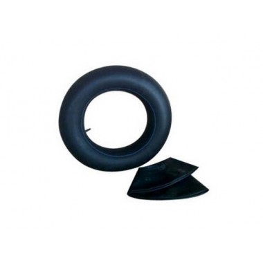 Камера колеса культиватора 4.00x8-0