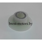 Шестерня маслонасоса бензопилы 4500 5200