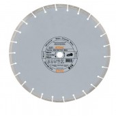 Круг алмазный STIHL B10 D350 20 (бетон) 0835 090 7040