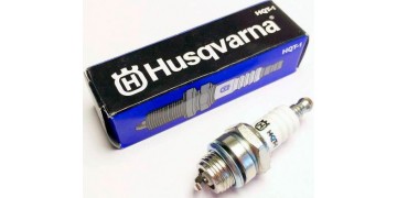 Свечи Husqvarna