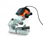 Станок для заточки цепей STIHL USG 52032000008