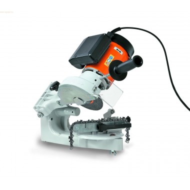 Станок для заточки цепей STIHL USG 52032000008 Станок для заточки цепей STIHL USG 52032000008-0