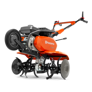 Культиватор Husqvarna TF230 967 31 67-01-0