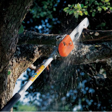 Высоторез STIHL HT103 30см 41822000141 Высоторез STIHL HT103 30см 41822000141-1