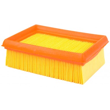 Воздушный фильтр STIHL TS400 SR430 450 42231410300 Оригинал-0